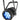 CHAUVET COLORADO 1-QUAD ZOOM - Port Lighting Systems