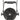 CHAUVET COLORADO 1 SOLO - Port Lighting Systems