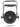 CHAUVET COLORADO 1 SOLO - Port Lighting Systems