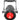 CHAUVET COLORADO 1 SOLO - Port Lighting Systems