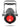 CHAUVET COLORADO 1 SOLO - Port Lighting Systems