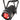 CHAUVET COLORADO 1 SOLO - Port Lighting Systems