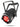 CHAUVET COLORADO 1 SOLO - Port Lighting Systems