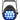 CHAUVET COLORADO 2-QUAD ZOOM - Port Lighting Systems
