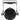 CHAUVET COLORADO 2-SOLO - Port Lighting Systems