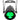 CHAUVET COLORADO 2-SOLO - Port Lighting Systems