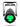 CHAUVET COLORADO 2-SOLO - Port Lighting Systems