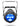 CHAUVET COLORADO 3 SOLO - Port Lighting Systems