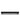 CHAUVET COLORADO BATTEN 72X - Port Lighting Systems
