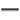 CHAUVET COLORADO BATTEN 72X - Port Lighting Systems