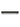 CHAUVET COLORADO BATTEN 72X - Port Lighting Systems