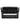 CHAUVET COLORADO PANEL Q40 - Port Lighting Systems