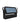 CHAUVET COLORADO PANEL Q40 - Port Lighting Systems