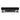 CHAUVET COLORADO SOLO BATTEN - Port Lighting Systems