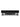 CHAUVET COLORADO SOLO BATTEN - Port Lighting Systems