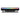 CHAUVET COLORADO SOLO BATTEN - Port Lighting Systems