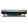 CHAUVET COLORADO SOLO BATTEN - Port Lighting Systems