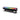 CHAUVET COLORADO SOLO BATTEN - Port Lighting Systems