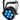 CHAUVET COLORDASH PAR H7IP - Port Lighting Systems