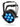 CHAUVET COLORDASH PAR H7IP - Port Lighting Systems