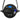 CHAUVET COLORDASH PAR-QUAD 7 - Port Lighting Systems