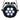 CHAUVET COLORDASH PAR-QUAD 7 - Port Lighting Systems
