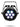 CHAUVET COLORDASH PAR-QUAD 7 - Port Lighting Systems