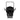 CHAUVET OVATION F-415VW - Port Lighting Systems