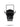 CHAUVET OVATION F-415VW - Port Lighting Systems
