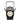 CHAUVET OVATION F-415VW - Port Lighting Systems