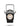 CHAUVET OVATION F-415VW - Port Lighting Systems