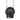 CHAUVET OVATION E-260WW / E-260CW (REQUIRES LENS TUBE) - Port Lighting Systems
