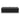 CHAUVET OVATION CYC 1 FC - Port Lighting Systems