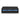 CHAUVET OVATION CYC 1 FC - Port Lighting Systems
