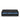 CHAUVET OVATION CYC 1 FC - Port Lighting Systems