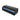 CHAUVET OVATION CYC 1 FC - Port Lighting Systems