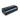 CHAUVET OVATION CYC 1 FC - Port Lighting Systems
