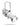 CHAUVET OVATION E-260WW / E-260CW (REQUIRES LENS TUBE) - Port Lighting Systems