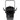CHAUVET OVATION F-145WW - Port Lighting Systems