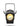 CHAUVET OVATION F-145WW - Port Lighting Systems