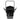 CHAUVET OVATION F-415FC - Port Lighting Systems