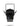 CHAUVET OVATION F-415FC - Port Lighting Systems