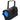 CHAUVET OVATION F-415FC - Port Lighting Systems