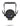 CHAUVET OVATION P-56FC - Port Lighting Systems