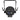 CHAUVET OVATION P-56WW - Port Lighting Systems