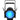 CHAUVET OVATION P-56FC - Port Lighting Systems