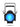 CHAUVET OVATION P-56FC - Port Lighting Systems