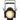 CHAUVET OVATION P-56WW - Port Lighting Systems