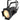 CHAUVET OVATION P-56WW - Port Lighting Systems