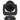 CHAUVET ROGUE R2X WASH VW - Port Lighting Systems